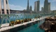 Ключ активации Tram Simulator Urban Transit для Xbox One/Series S/X - изображение 9
