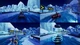 Ключ активации PAW Patrol: Grand Prix - Complete Edition для Xbox One/Series S/X - изображение 4