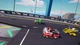 Ключ активации PAW Patrol: Grand Prix - Complete Edition для Xbox One/Series S/X - изображение 5