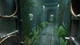 Ключ активации The Outlast Trials для Xbox One/Series S/X - изображение 4