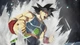 Ключ активации DRAGON BALL FighterZ - Legendary Edition для Xbox One/Series S/X - изображение 3