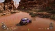 Ключ активации Expeditions: A MudRunner Game для Xbox One/Series S/X - изображение 7