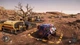 Ключ активации Expeditions: A MudRunner Game для Xbox One/Series S/X - изображение 8