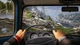 Ключ активации Expeditions: A MudRunner Game для Xbox One/Series S/X - изображение 11
