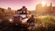 Ключ активации Expeditions: A MudRunner Game для Xbox One/Series S/X - изображение 15