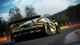Ключ активации Assetto Corsa Competizione - GT Racing Game Bundle для Xbox One/Series S/X - изображение 10