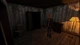 Ключ активации Cannibal Abduction для Xbox One/Series S/X - изображение 9