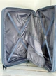 Валіза American Tourister 7675 - великий розмір - синій - изображение 14