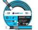 Садовий шланг Cellfast Smart Pro Ats 1' 20 м 13-430 - зображення 1