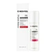 Освітлюючий тонер Medi-Peel із глутатіоном Bio-Intense Glutathione White Silky Toner 180 мл 8809409348315 - зображення 2