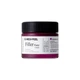 Крем-філер для обличчя Medi-Peel Eazy Filler Cream 50 мл 8809941820331 - зображення 1
