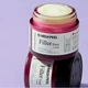Крем-філер для обличчя Medi-Peel Eazy Filler Cream 50 мл 8809941820331 - зображення 3