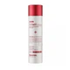 Тонер для обличчя Medi-Peel з ретинолом та колагеном Retinol Collagen Lifting Toner 150 мл 8809409345963 - зображення 1