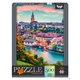 Пазл DankoToys Берн 500 элементов DT C500-14-10 47,5х34см - изображение 1