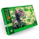 Пазл DankoToys Котенок 1000 элементов DT C1000-12-03 68х47,5см - изображение 1