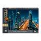 Пазл DankoToys Дубаи 500 элементов DT C500-14-06 47,5х34см - изображение 1