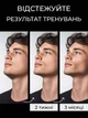 Эспандер для скул челюсти и лица Ironbull Air (Белый 20 кг) - изображение 4