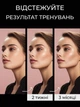 Эспандер для скул челюсти и лица Ironbull Air (Белый 20 кг) - изображение 5