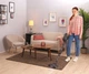 Акумуляторний пилосос Hoover H-Free 100 HF103X 011 - зображення 8