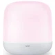 WiZ Світильник розумний BLE Portable Hero white, Wi-Fi - зображення 1