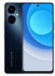 Смартфон TECNO Camon 19 Neo (CH6i) 6 / 128GB NFC черный (Eco Black) - изображение 2