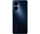 Смартфон TECNO Camon 19 Neo (CH6i) 6 / 128GB NFC черный (Eco Black) - изображение 3