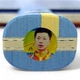 Набір DHS Ma Long GOLD SLAM - зображення 14