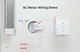 Wi-Fi реле Sonoff Dual R3 2 канала DIY с моніторингом сухий контакт - зображення 15