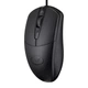 Клавиатура и мышь Zerodate LD802 (ENG) Black - изображение 3