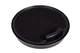 Фильтр для пылесоса Bosch Cleann'n BGS05A220, BGS05A225, BGS05X240, BGC05AAA1, BGS05A320, 12022118 - изображение 3