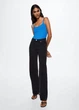 Топ Mango 37050470BXL размер XL - изображение 3
