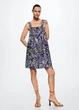 Сукня Mango 37064034BM розмір M - зображення 1