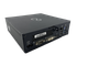 Компьютер Fujitsu Esprimo Q556/2 USDT / Intel Core i3-6100 (2 (4) ядра по 3.7 GHz) / 8 GB DDR4 / 240 GB SSD / Intel HD Graphics 530 / DisplayPort - изображение 2