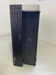 Робоча станція Dell Precision T3610 Tower / Intel Xeon E5-2658 v2 (10 (20) ядер по 2.4 - 3.0 GHz) / 32 GB DDR3 / 240 GB SSD / nVidia GeFirce GTX 570, 1280 MB GDDR5, 320-bit / HDMI б/в - зображення 2