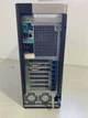 Робоча станція Dell Precision T3610 Tower / Intel Xeon E5-2658 v2 (10 (20) ядер по 2.4 - 3.0 GHz) / 32 GB DDR3 / 240 GB SSD / nVidia GeFirce GTX 570, 1280 MB GDDR5, 320-bit / HDMI б/в - зображення 5