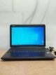 Ноутбук Asus P50IJ / 15.6" (1366x768) TN / Intel Pentium T4400 (2 ядра по 2.2 GHz) / 4 GB DDR2 / 120 GB SSD / Intel GMA 4500M Graphics / WebCam / АКБ не держит б/у - изображение 2