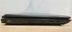 Ноутбук Asus P50IJ / 15.6" (1366x768) TN / Intel Pentium T4400 (2 ядра по 2.2 GHz) / 4 GB DDR2 / 120 GB SSD / Intel GMA 4500M Graphics / WebCam / АКБ не держит б/у - изображение 4