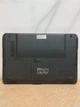 Ноутбук Asus P50IJ / 15.6" (1366x768) TN / Intel Pentium T4400 (2 ядра по 2.2 GHz) / 4 GB DDR2 / 120 GB SSD / Intel GMA 4500M Graphics / WebCam / АКБ не держит б/у - изображение 6