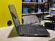 Мобильная рабочая станция HP ZBook 17 G3 / 17.3" (1920x1080) IPS / Intel Core i7-6700HQ (4 (8) ядра по 2.6 - 3.5 GHz) / 16 GB DDR4 / 480 GB SSD / nVidia Quadro M2200, 4 GB GDDR5, 128-bit / WebCam б/у - изображение 3