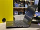 Мобильная рабочая станция HP ZBook 17 G3 / 17.3" (1920x1080) IPS / Intel Core i7-6700HQ (4 (8) ядра по 2.6 - 3.5 GHz) / 16 GB DDR4 / 480 GB SSD / nVidia Quadro M2200, 4 GB GDDR5, 128-bit / WebCam б/у - изображение 4
