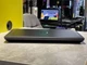 Мобильная рабочая станция HP ZBook 17 G3 / 17.3" (1920x1080) IPS / Intel Core i7-6700HQ (4 (8) ядра по 2.6 - 3.5 GHz) / 16 GB DDR4 / 480 GB SSD / nVidia Quadro M2200, 4 GB GDDR5, 128-bit / WebCam б/у - изображение 5