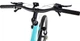 Велосипед Ardis Cleo 27.5" 15" 2023 Бело-бирюзовый (01463) - изображение 2