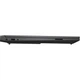 Ноутбук HP 15 Victus 15-fa1028ua FHD IPS,250n/i7-13620H/16Gb/SSD512Gb/RTX 3050,6GB/DOS/Сірий (B83A4EA) - изображение 6