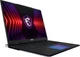 Ноутбук MSI 18 Titan 18HX A14VIG 3840x2400; 120 Гц/Intel Core i9-14900HX/128 ГБ/4000 ГБ/RTX 4090/Win11/black - зображення 9