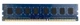 Модуль памяти Elixir DDR3 4GB 1333 MHz (DDR3 4GB 1333 MHz) Б/у - изображение 2