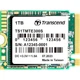 Накопитель SSD Transcend m.2 NVMe 300S 1TB (TS1TMTE300S) (FFMSTR02134) - изображение 1