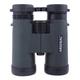 Бинокль Arsenal 10x42 ED (BW15-1042 ED) - изображение 5