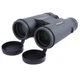 Бинокль Arsenal 10x42 ED (BW15-1042 ED) - изображение 10