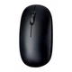 Компьютерная мышь Zerodate T9 Black - изображение 1
