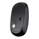 Компьютерная мышь Zerodate T9 Black - изображение 3